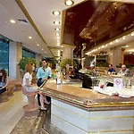 Allsun Bella Пагера