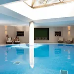 Allsun Bella Готель 4*