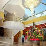 Allsun Bella Готель