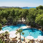 Allsun Bella Готель 4*