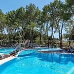 Allsun Bella 4* Peguera