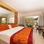 Allsun Bella Peguera