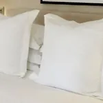 Allsun Bella 4*