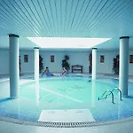 Hotel Allsun Bella