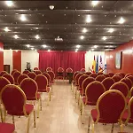 Allsun Bella 4*