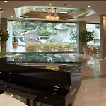 Allsun Bella Hotel