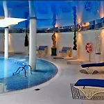Allsun Bella Hotel