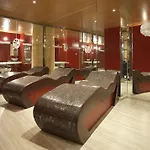 Hotel Allsun Bella 4*