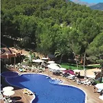 Allsun Bella 4*