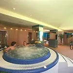 Hotel Allsun Bella