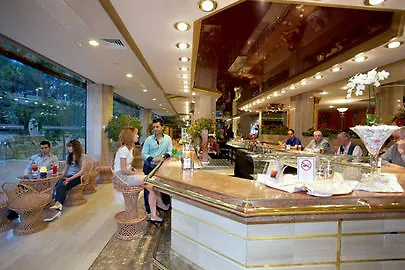 Allsun Bella Paguera باغيرا