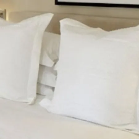 Allsun Bella Paguera 4*