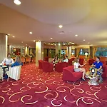فندق Allsun Bella