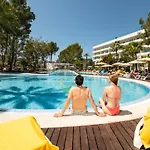 Allsun Bella فندق