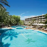 Allsun Bella فندق باغيرا