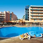 Allsun Bella باغيرا